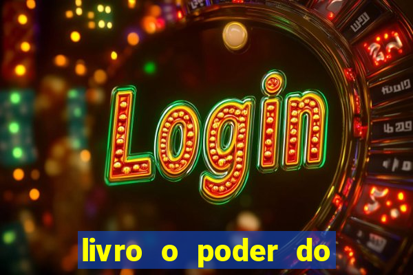 livro o poder do agora pdf